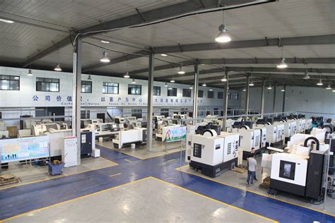 cnc machine shops around me|cnc machine dealers near me.